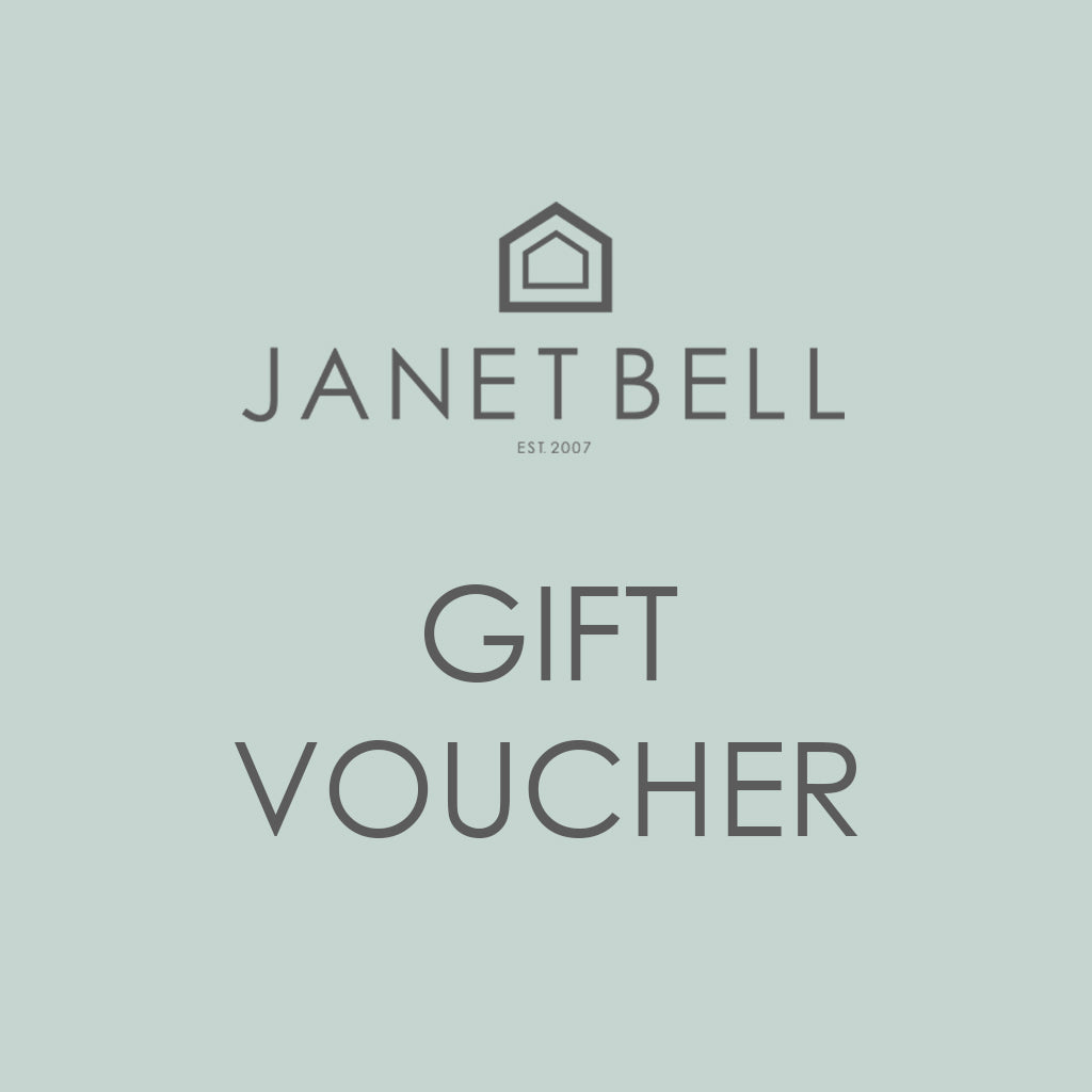 Gift Vouchers Bell Gallery & Lifestyle Store