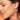 Solange Earrings - Turquoise