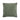 Cushion Velvet - Olive