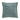 Cushion Velvet - Dusty Blue