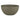 Dinner Candle Holder Bowl - Dusty Green