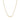 Bluebell Choker Necklace - Freshwater Pearl