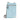 Chelsea Pocket Bag - Spearmint (Nylon)