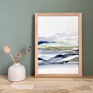 Janet Bell Art Gallery & Lifestyle Store – Janet Bell Gallery ...