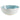 Plume Serving Bowl - Atoll