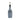 Tourron Oil Bottle - Écorce