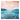 Jeff's Beach (Penmon) - Limited Edition Canvas