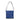 Kennington B Shoulder Bag - Burnt Blue