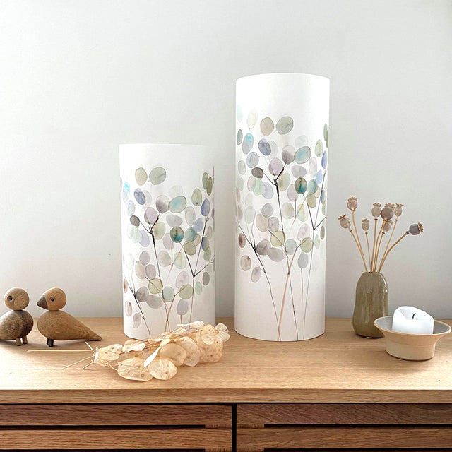 Janet Bell Art Gallery & Lifestyle Store – Janet Bell Gallery ...