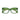 Reading Glasses - Mood Green