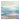 Shimmering Seas (Rhosneigr) - Limited Edition Canvas