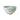 Wabi Ceramic Bowl - Vert