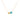 Amazonite Cord Necklace