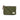 Carnaby Sustainable Wallet - Moss