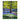 Pentraeth Bluebells - Limited Edition Canvas