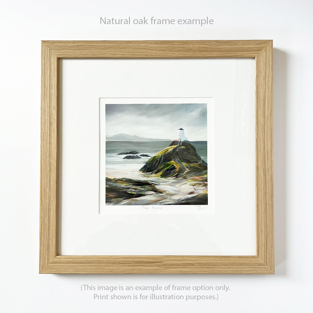 Cosmos by Bell Bell Gallery & Lifestyle Store