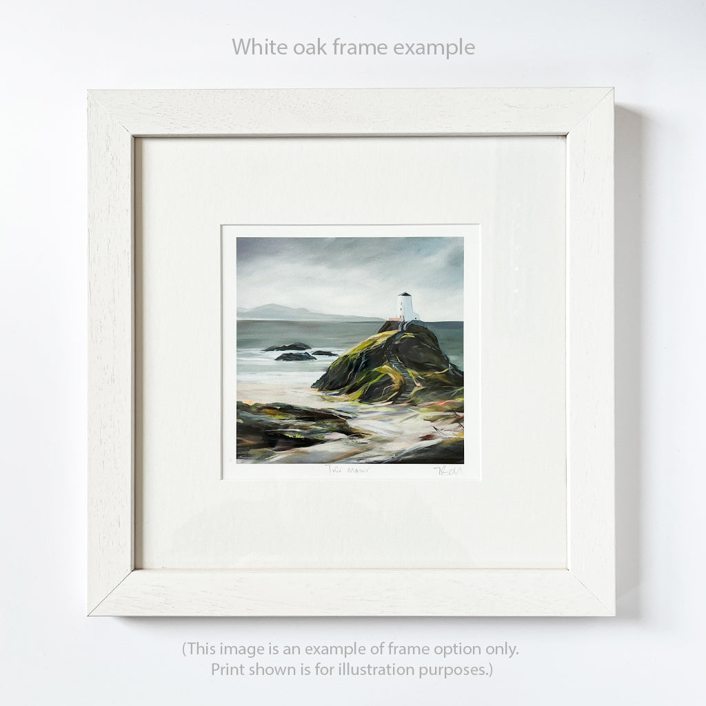 Golden Hour by Bell Bell Gallery & Lifestyle Store